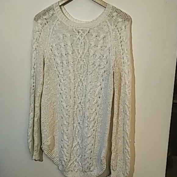 Sweater - Picture 2 of 3